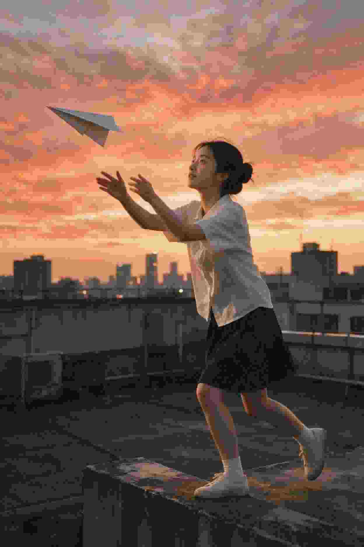 白马驿站