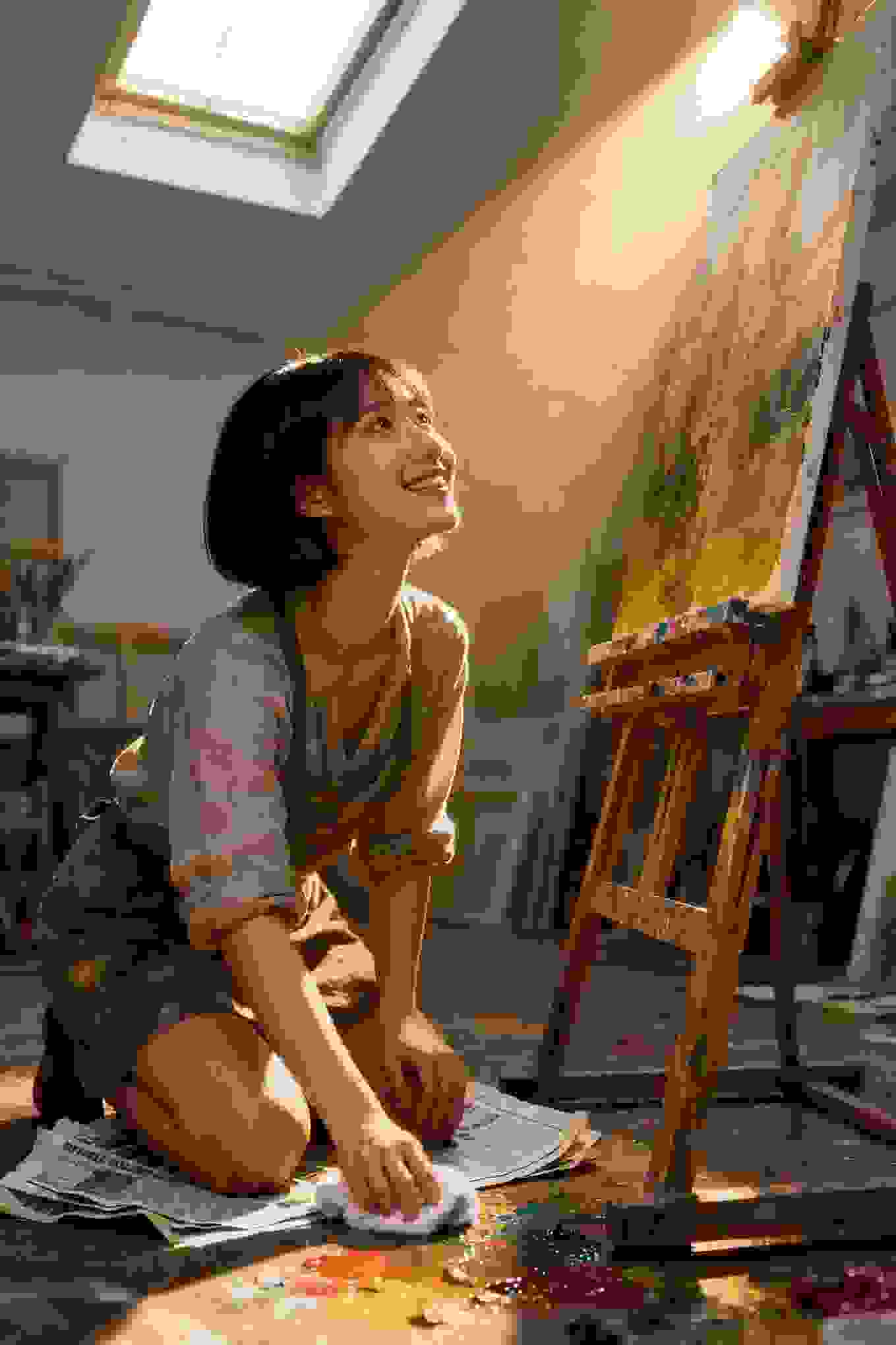 2003版翻拍