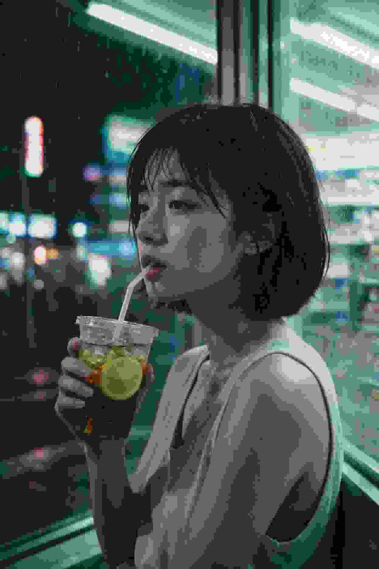 射雕英雄传3D