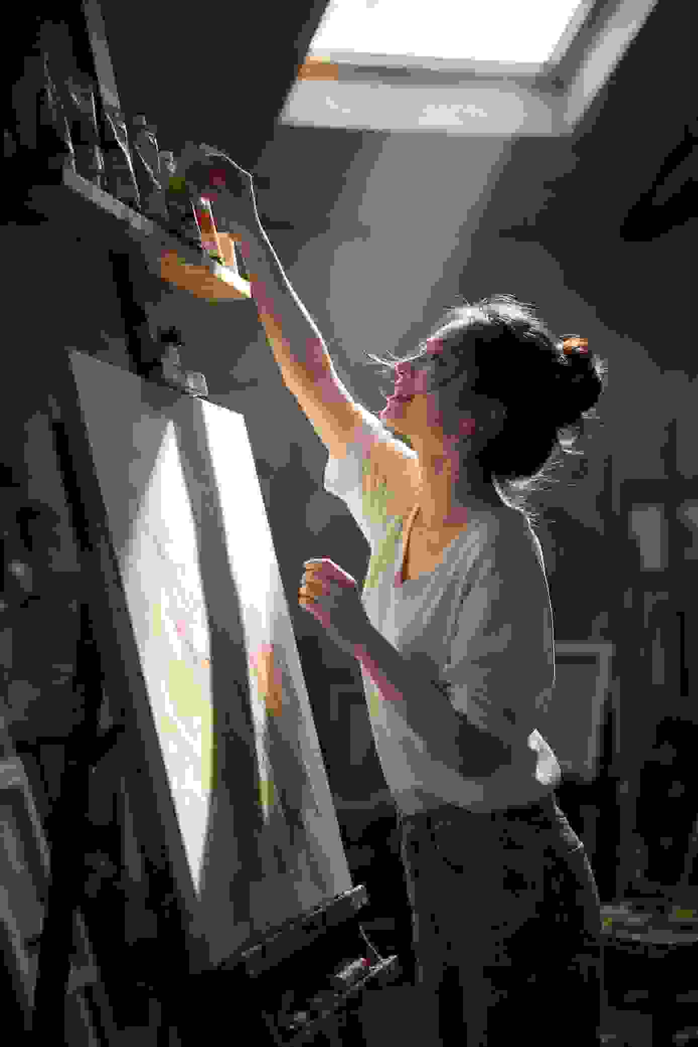 靳东作品集
