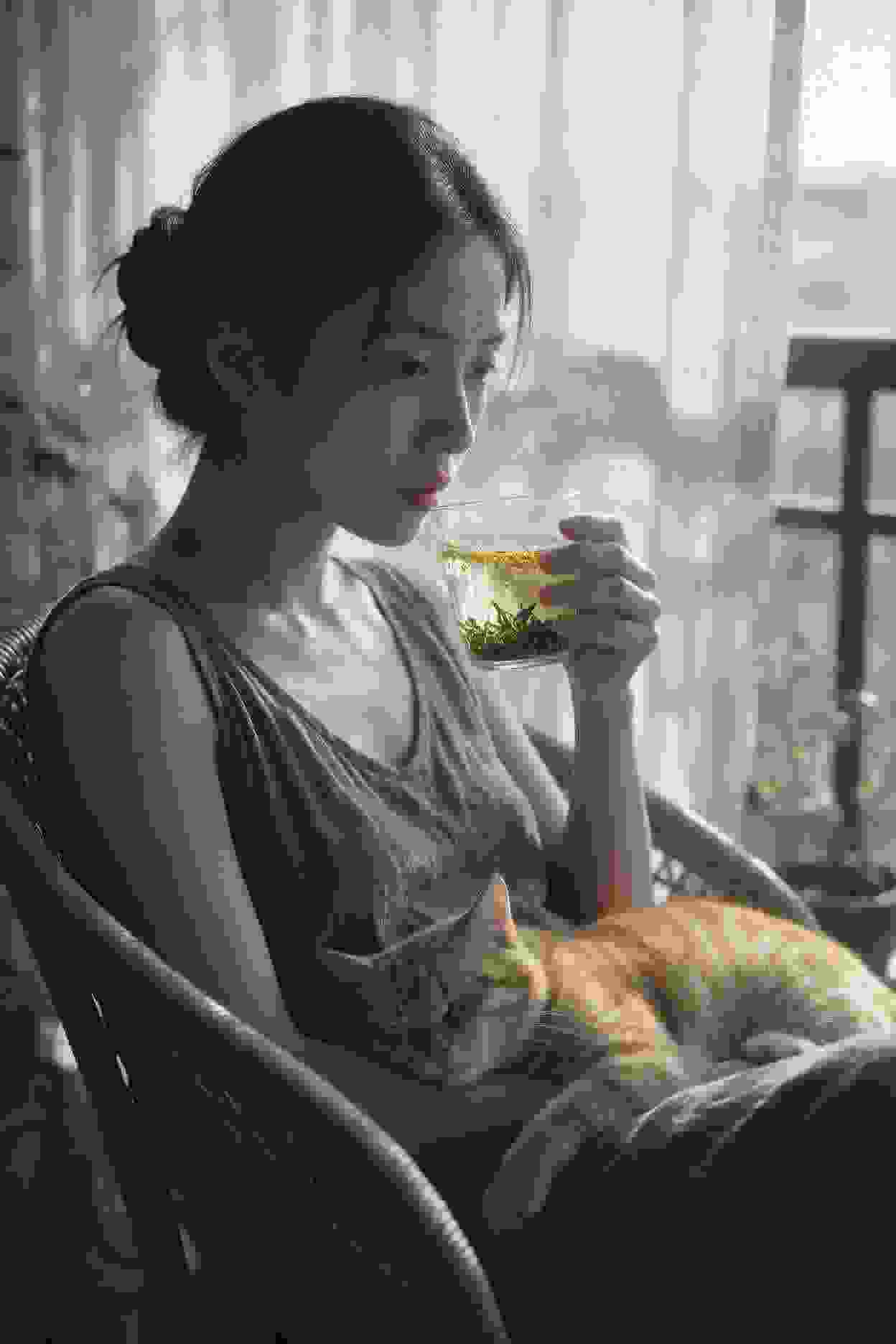 1983版射雕