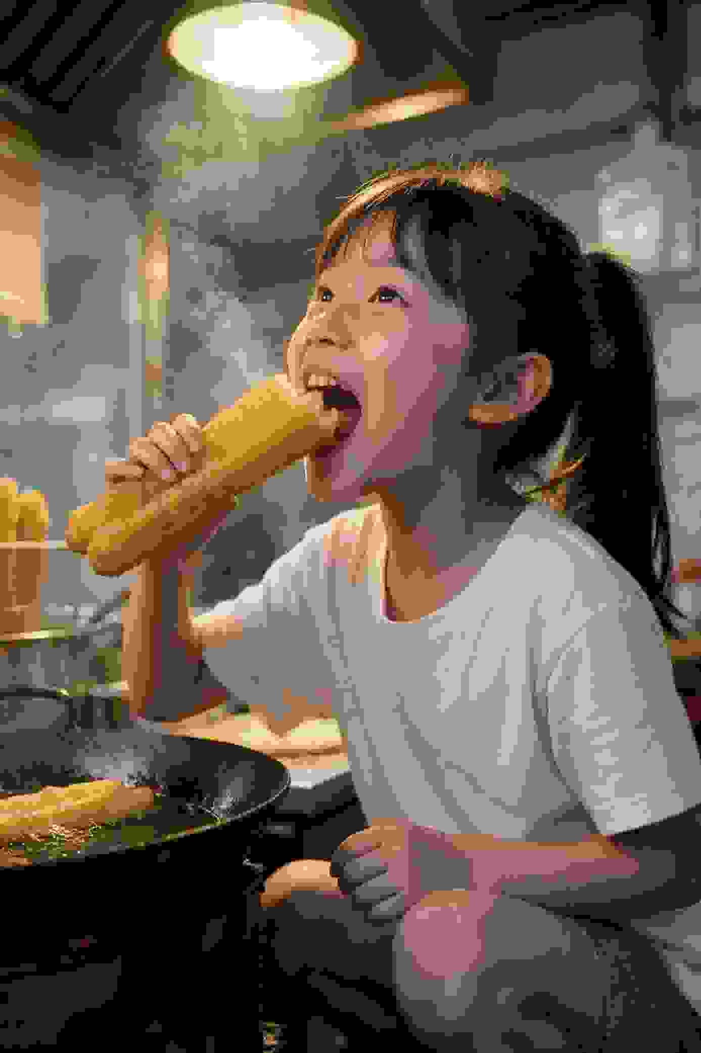 2008版完美诠释